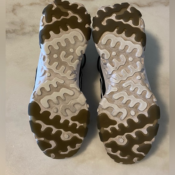 Nike D/MS/X - Exclusive model- limited edition.. - Picture 7 of 8